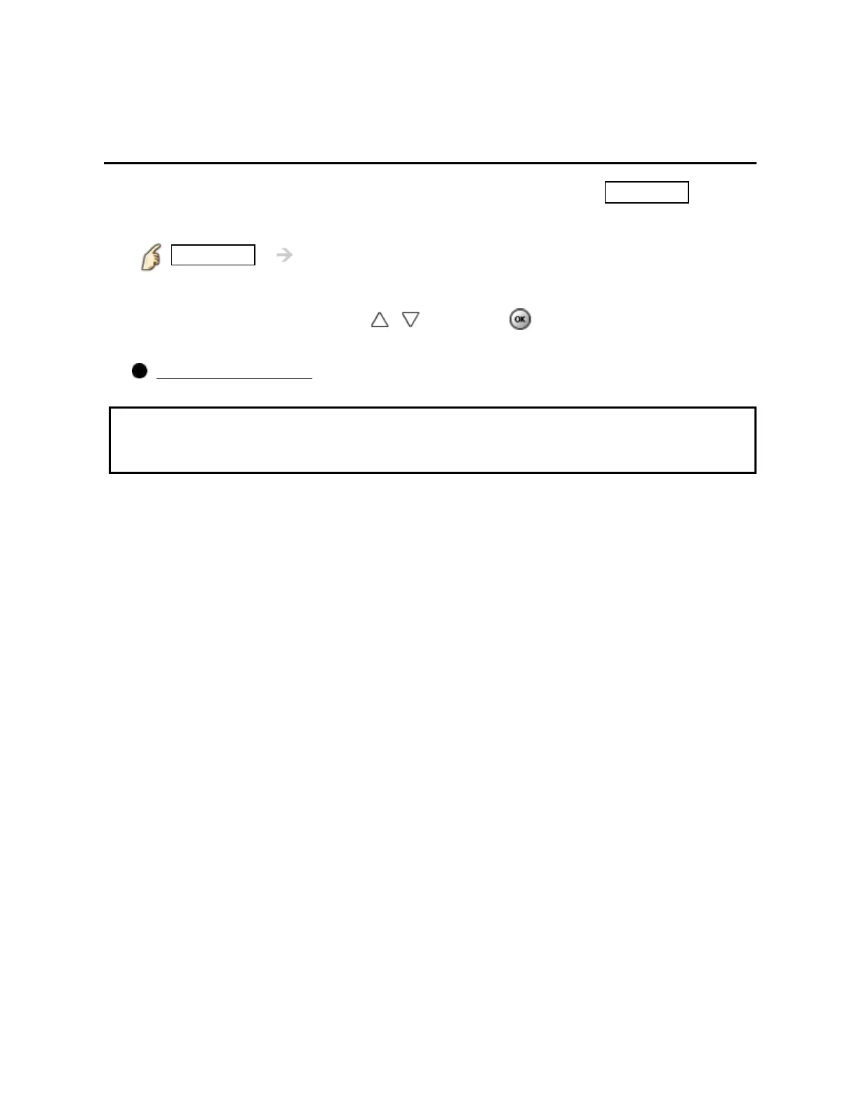 Page #96 background image