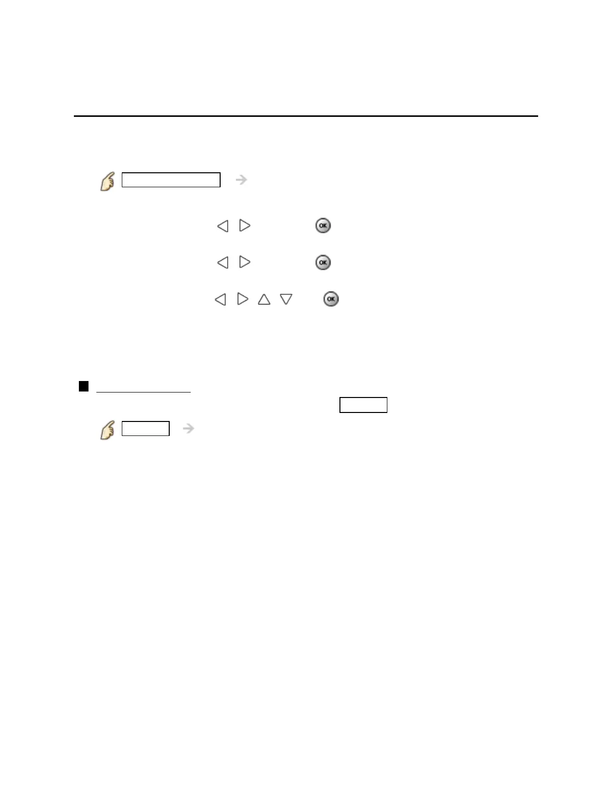 Page #97 background image