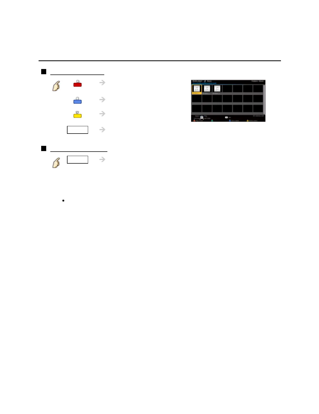 Page #98 background image