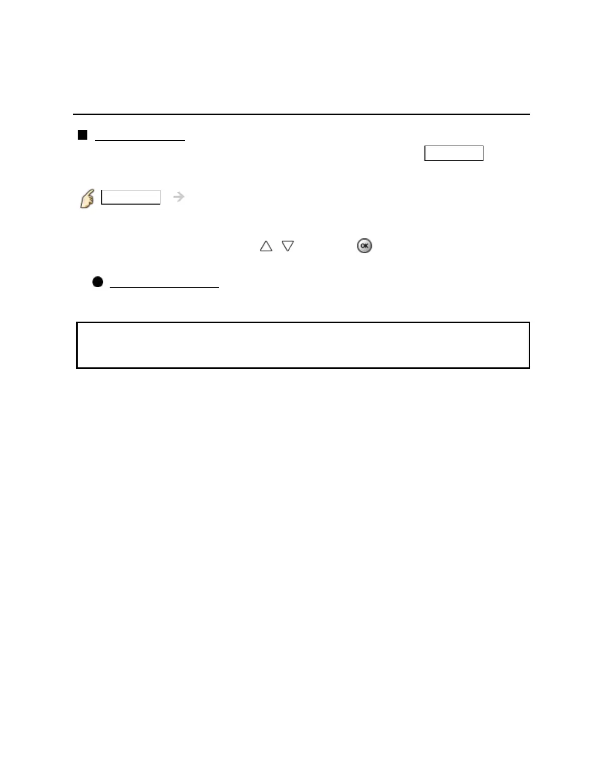 Page #99 background image