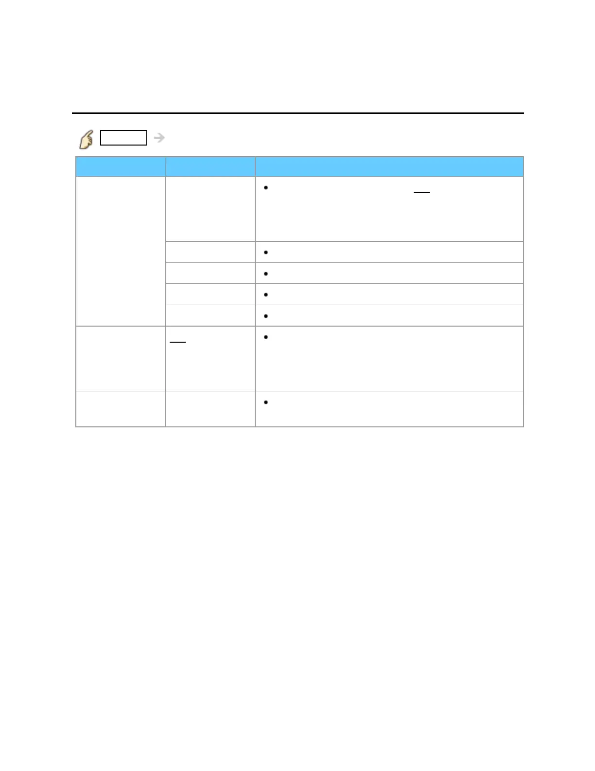 Page #110 background image