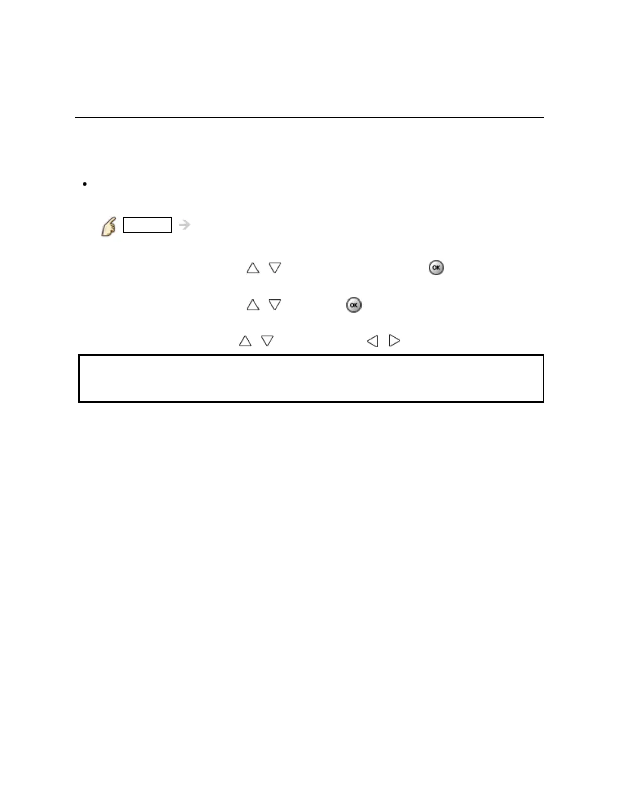Page #115 background image