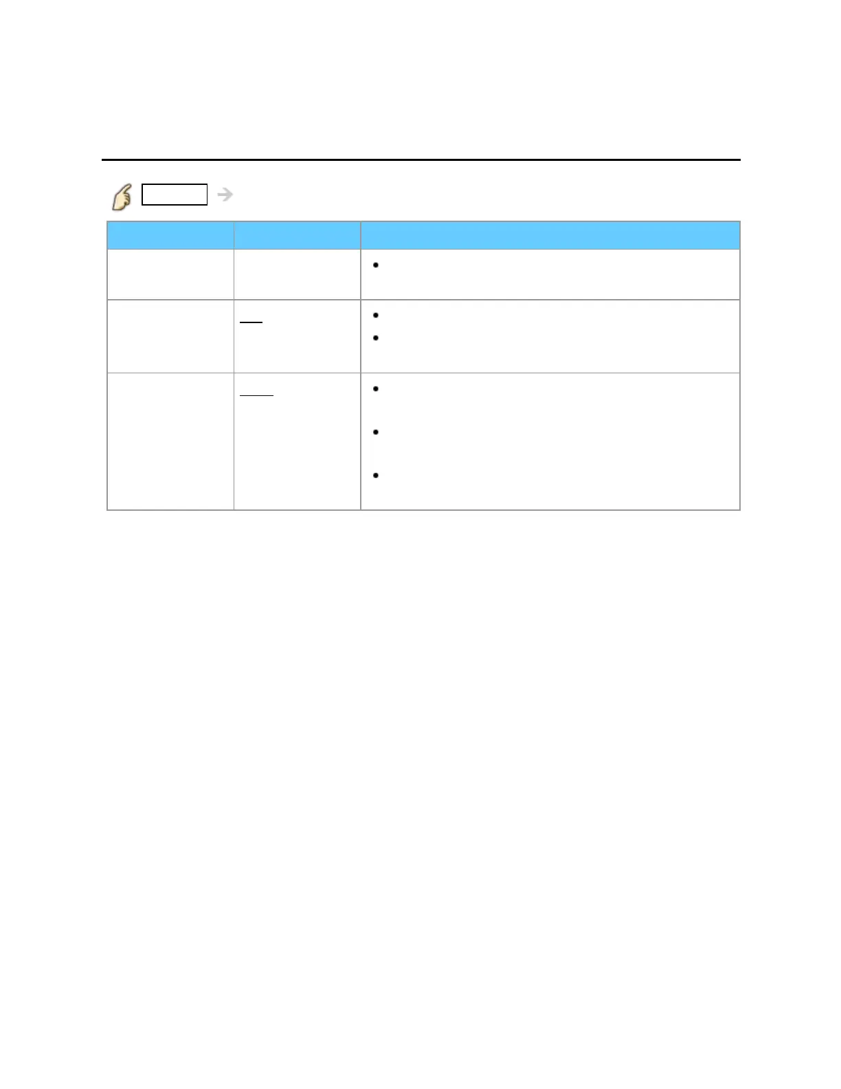 Page #116 background image