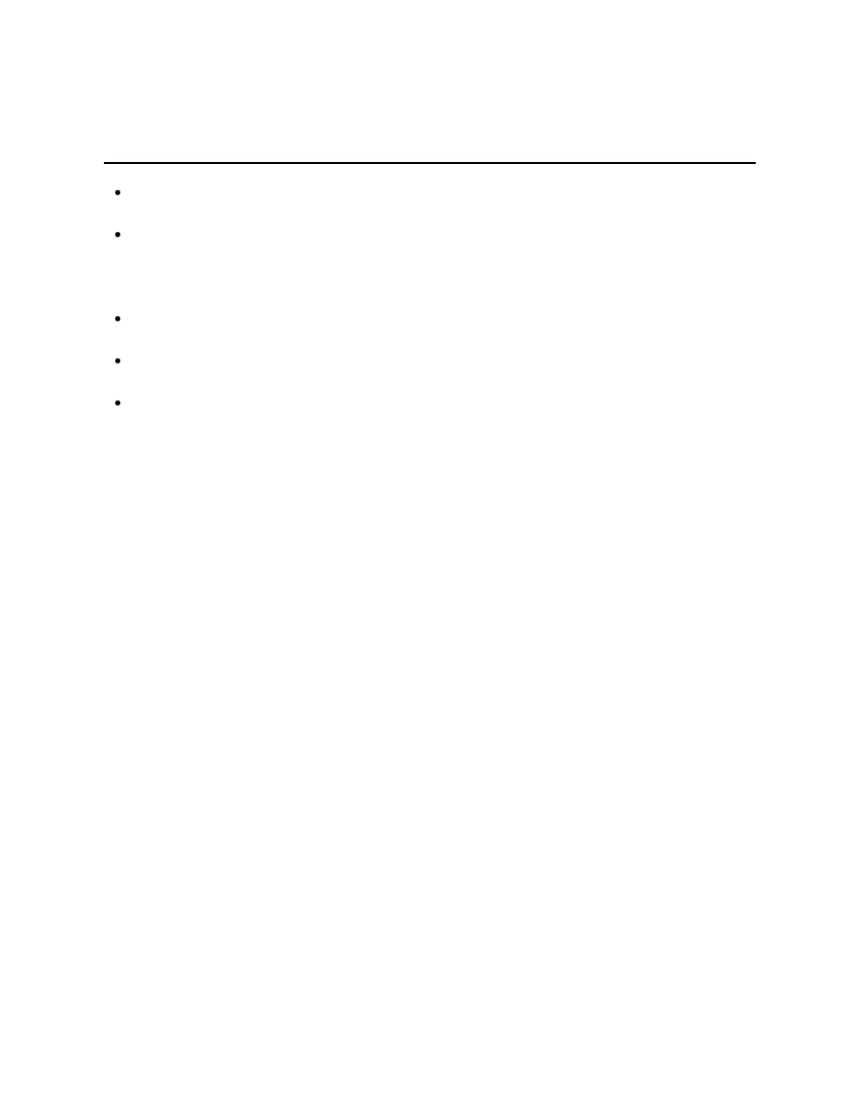 Page #118 background image