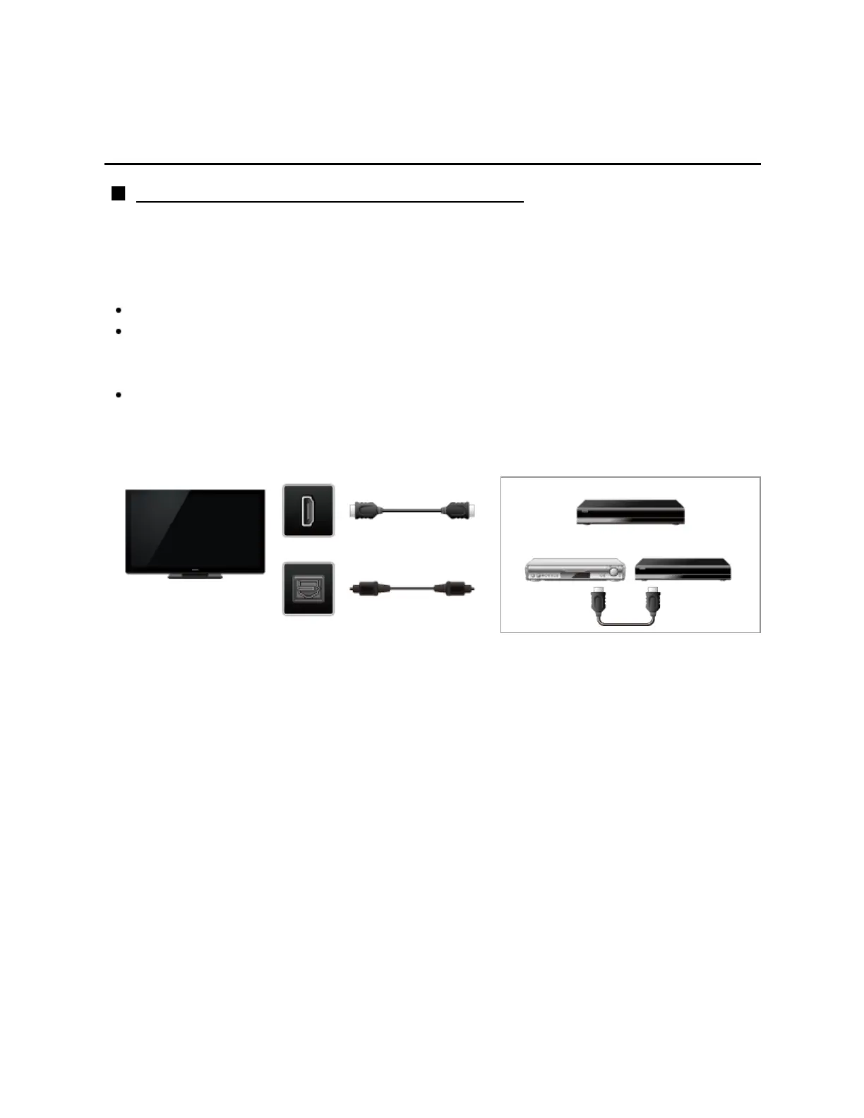 Page #123 background image