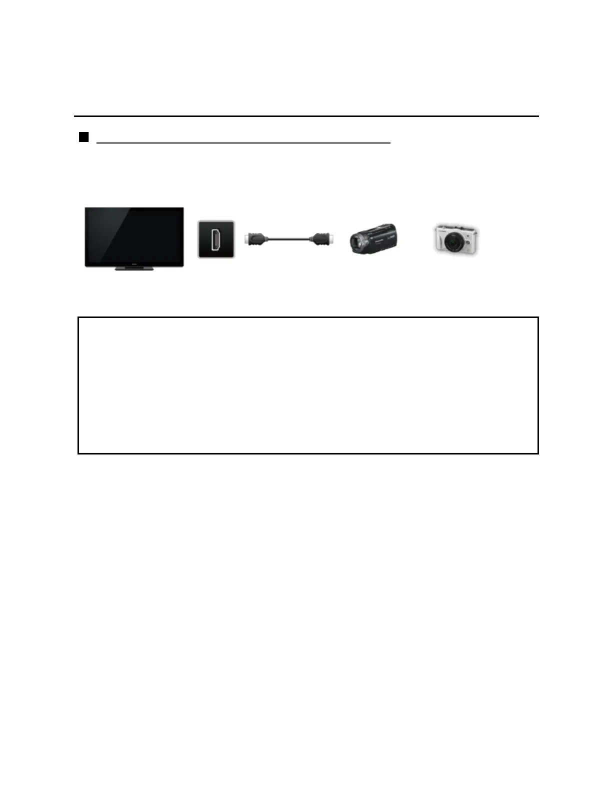 Page #124 background image