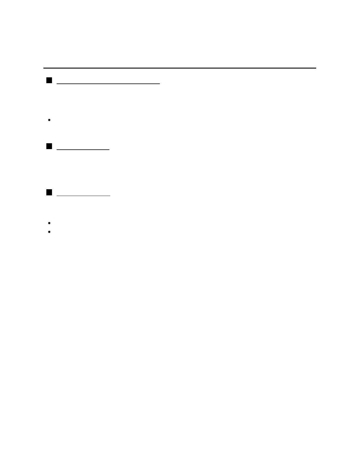 Page #126 background image