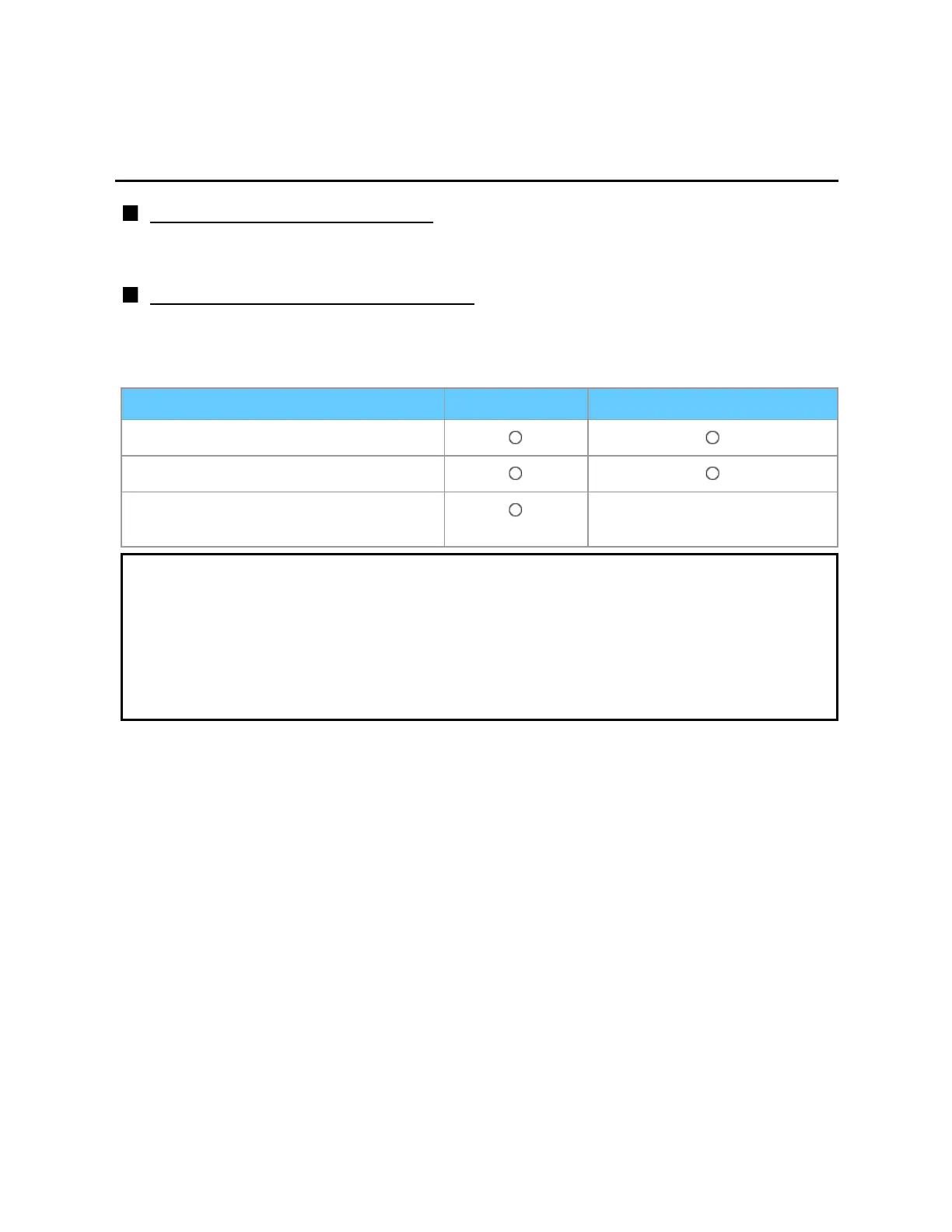 Page #128 background image
