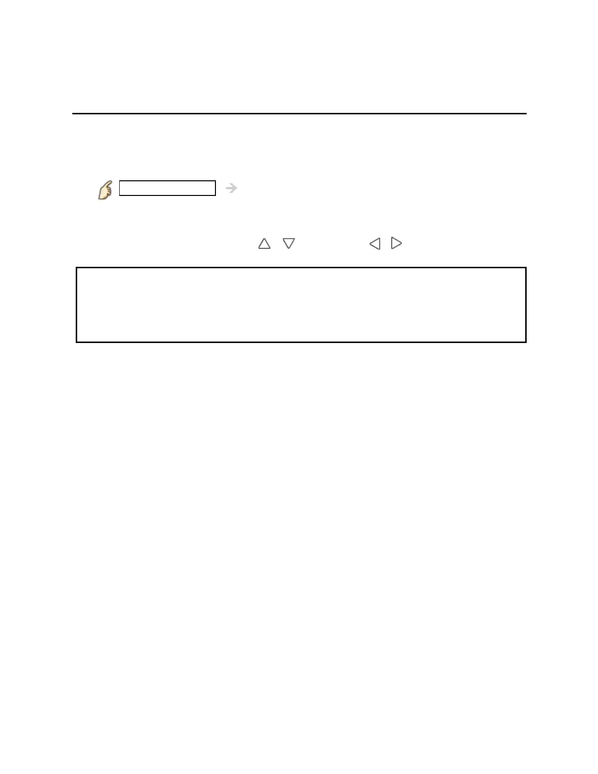Page #129 background image