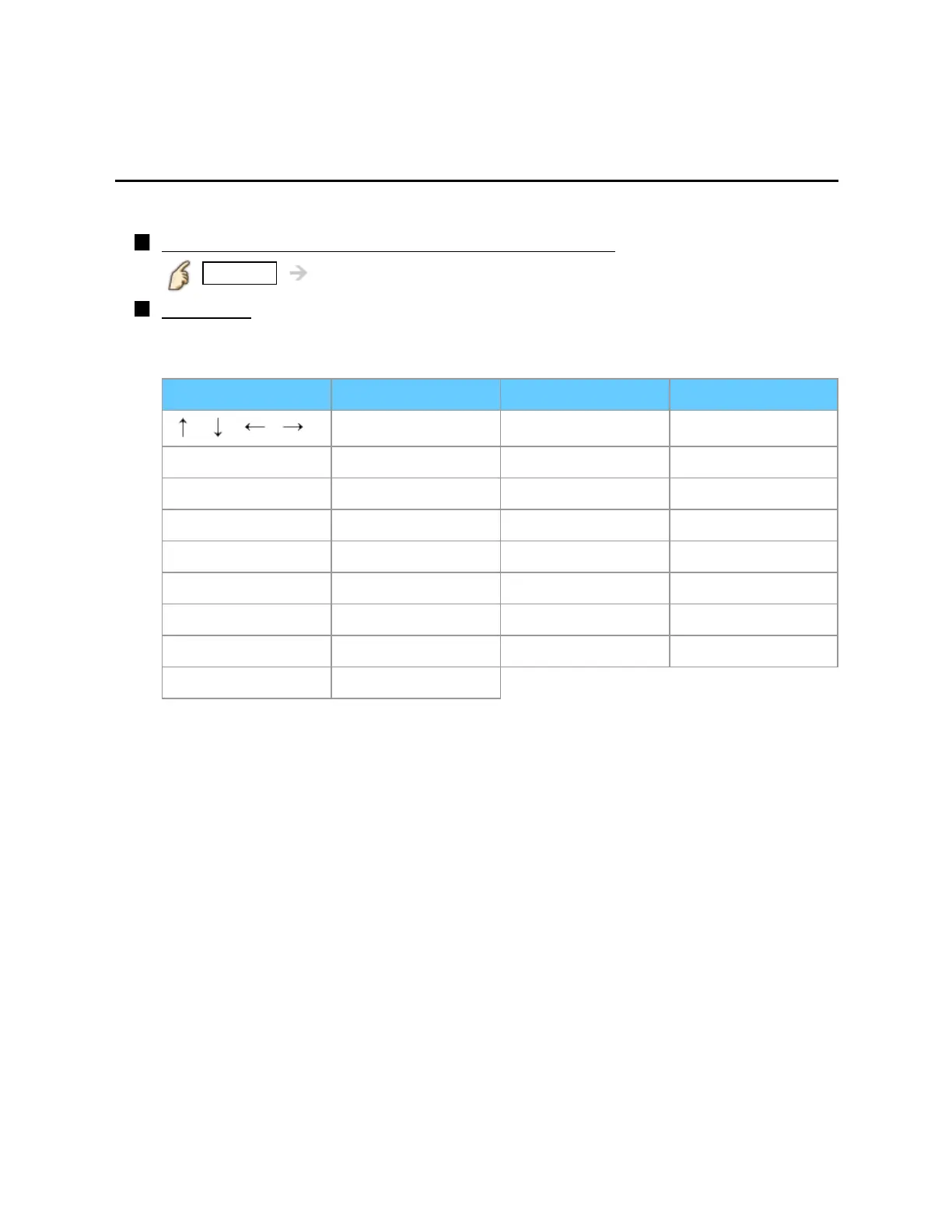 Page #133 background image