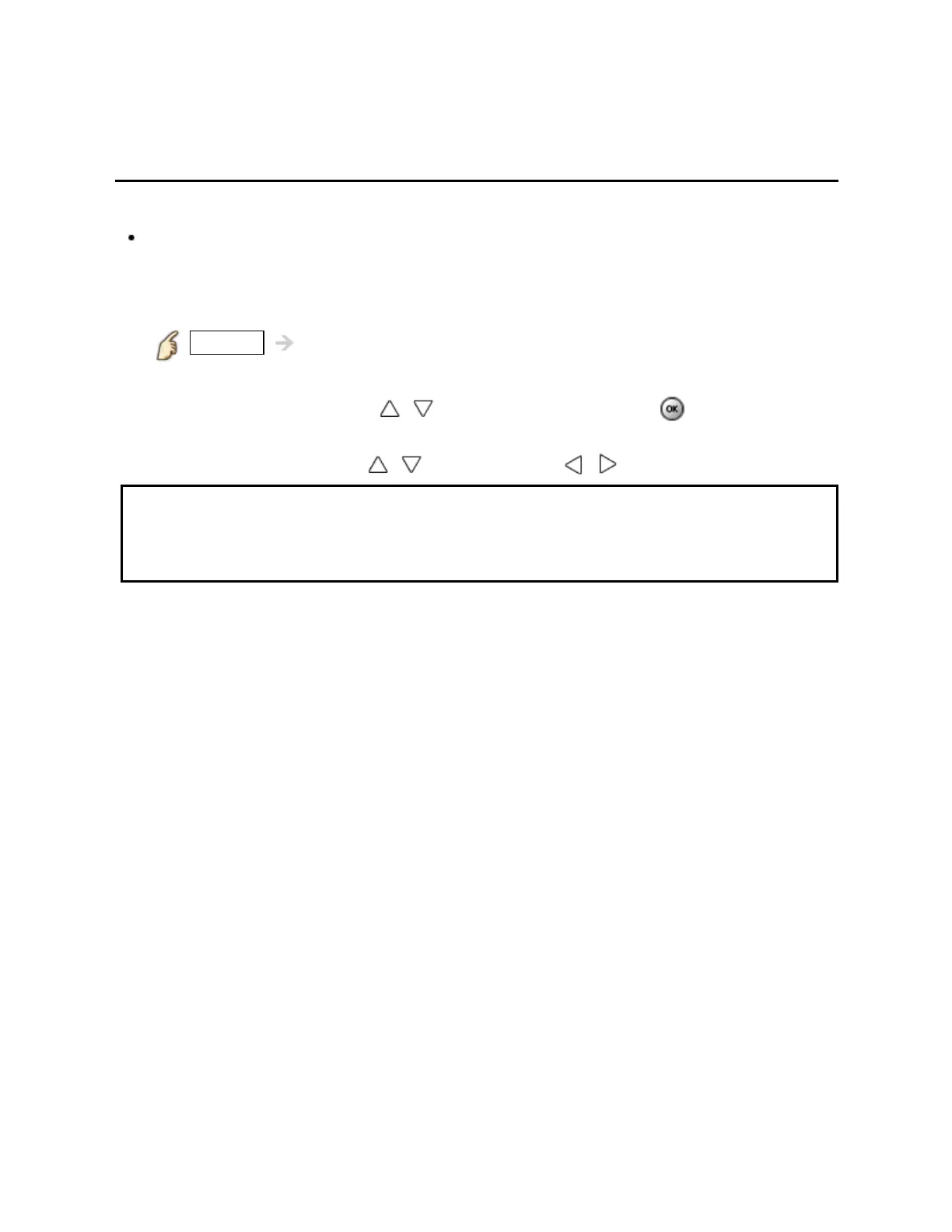 Page #135 background image