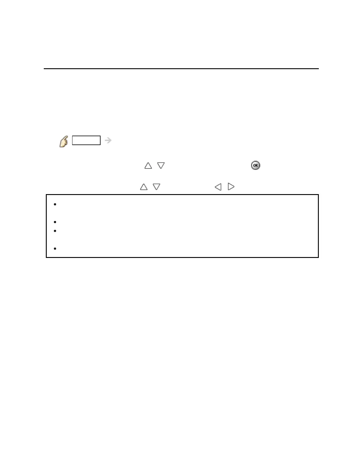 Page #155 background image