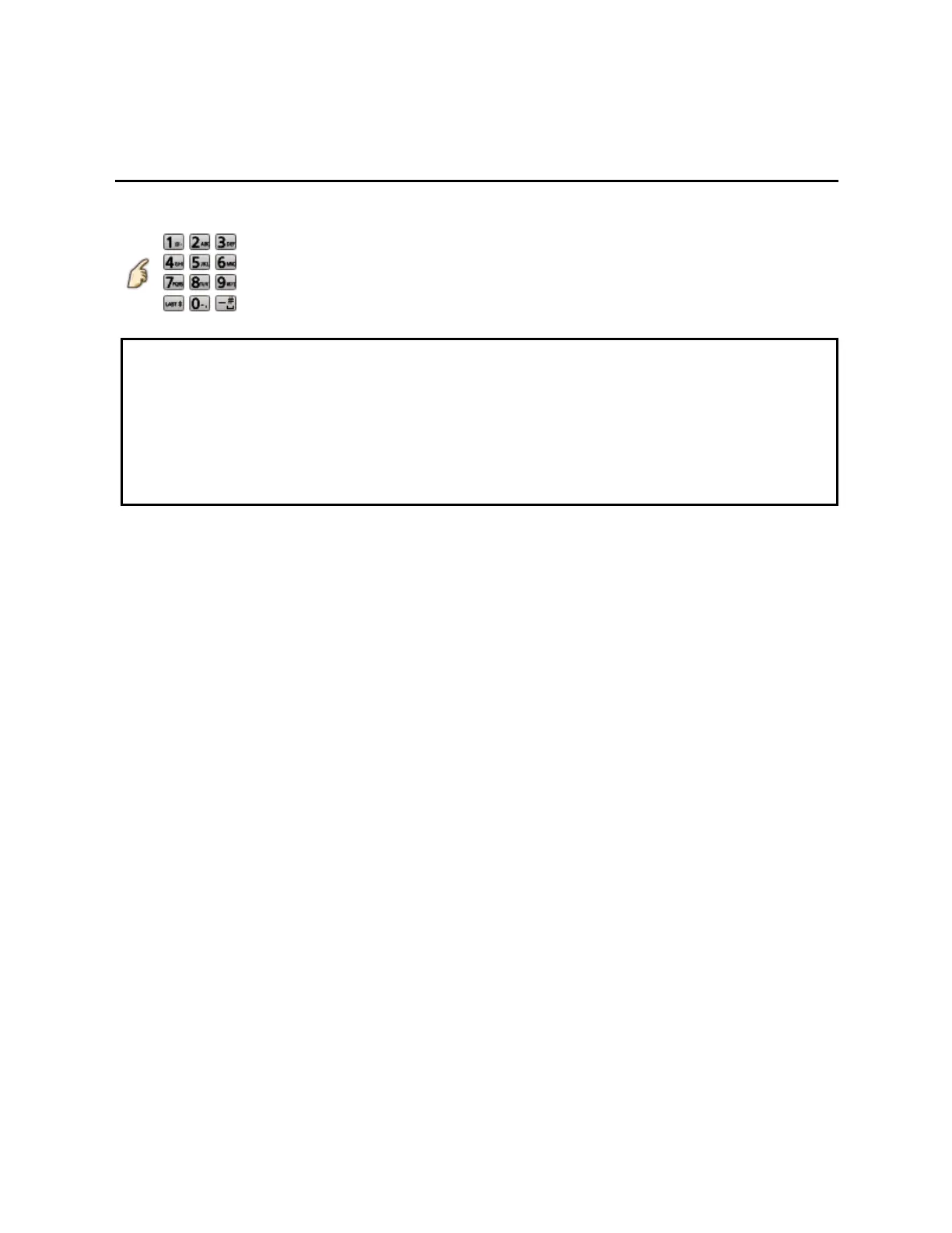 Page #158 background image