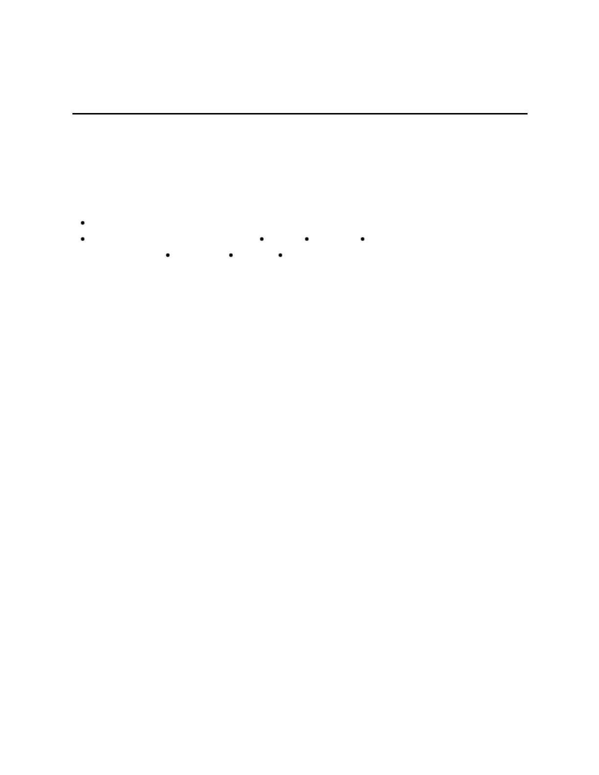 Page #161 background image