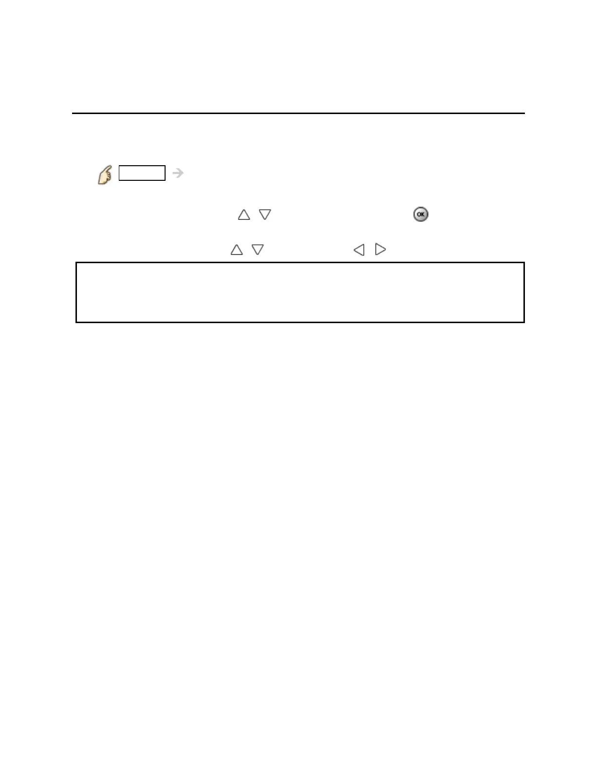 Page #162 background image