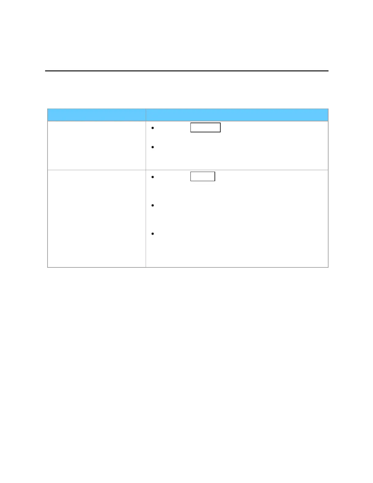 Page #178 background image