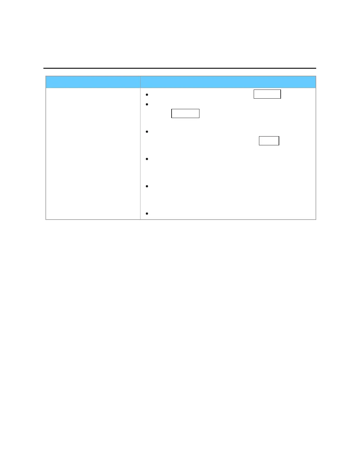 Page #182 background image