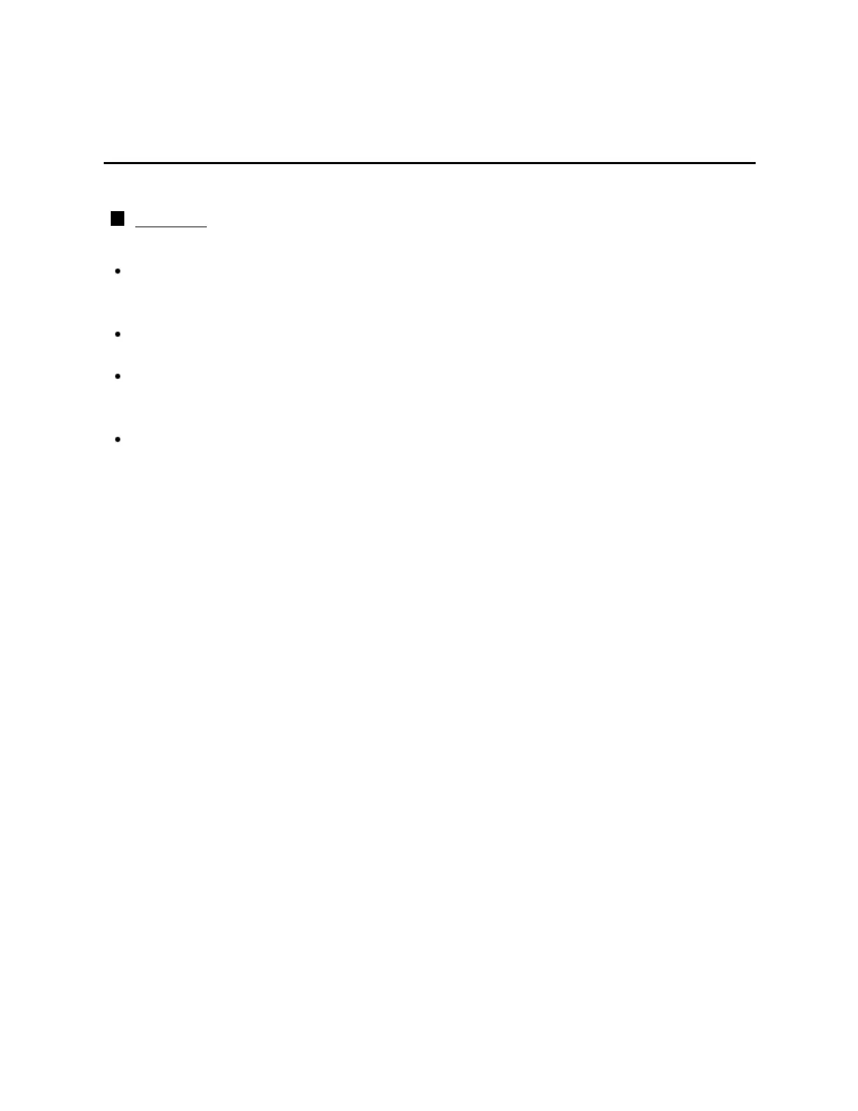 Page #192 background image