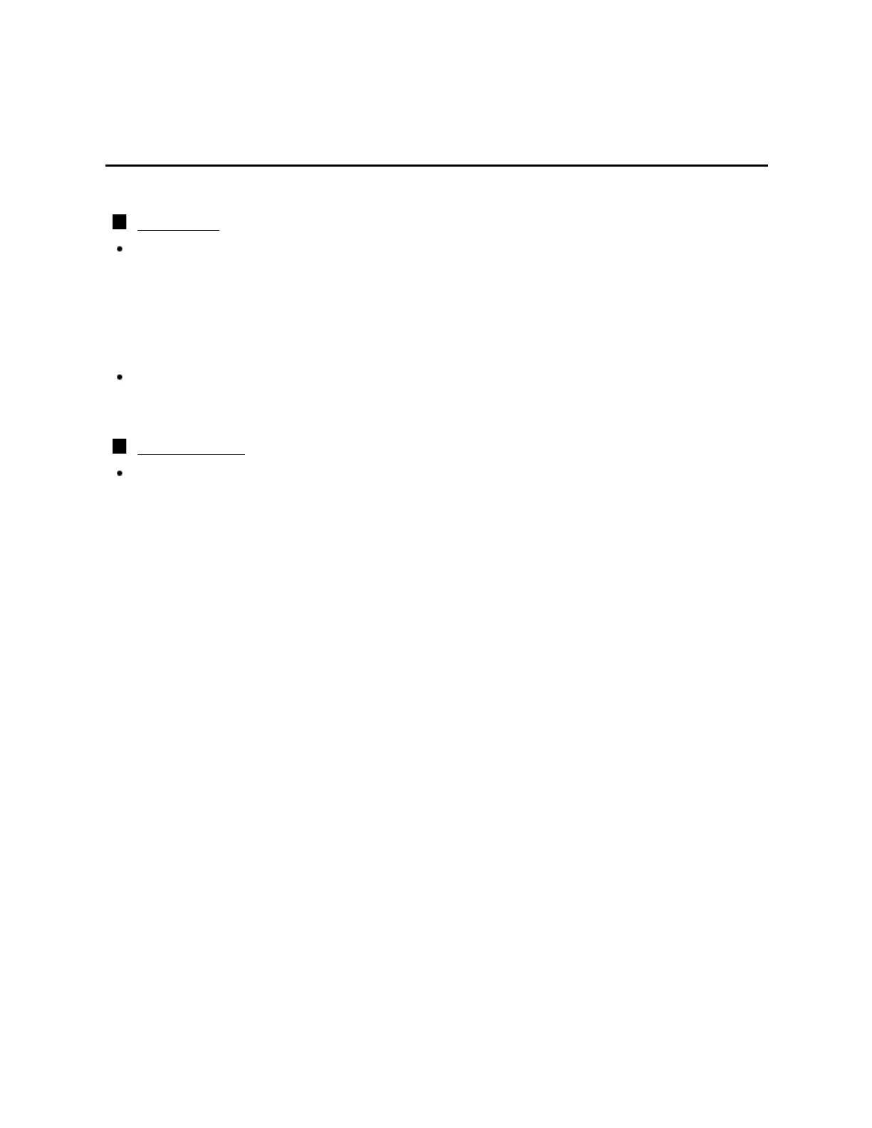 Page #193 background image