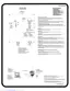 Preview: Specifications