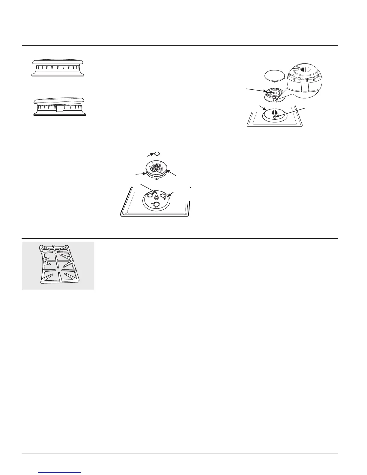 Page #28 background image