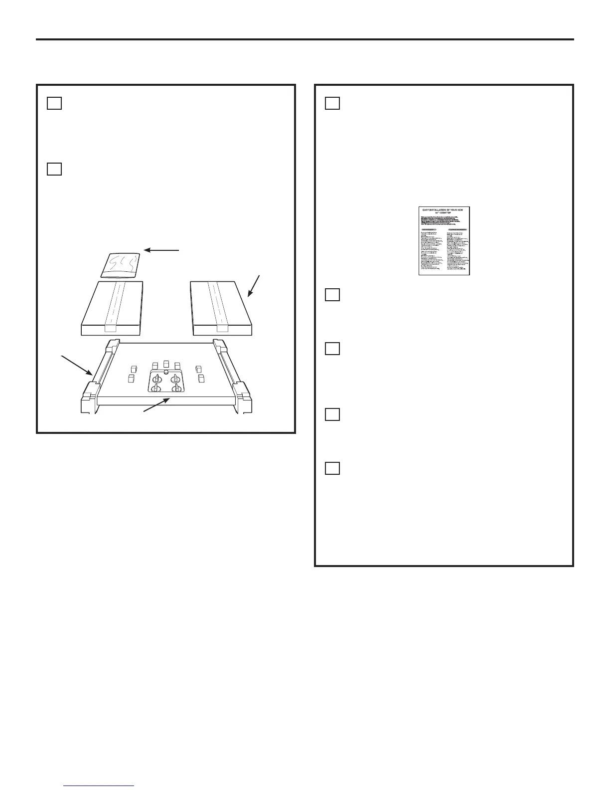 Page #19 background image