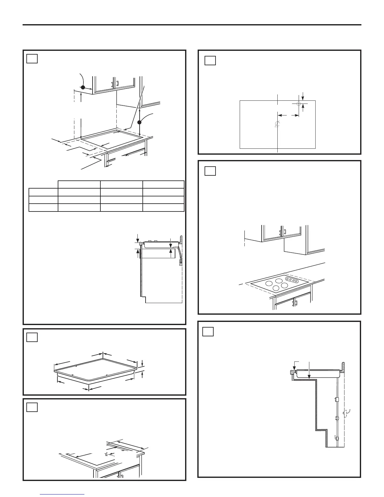 Page #20 background image