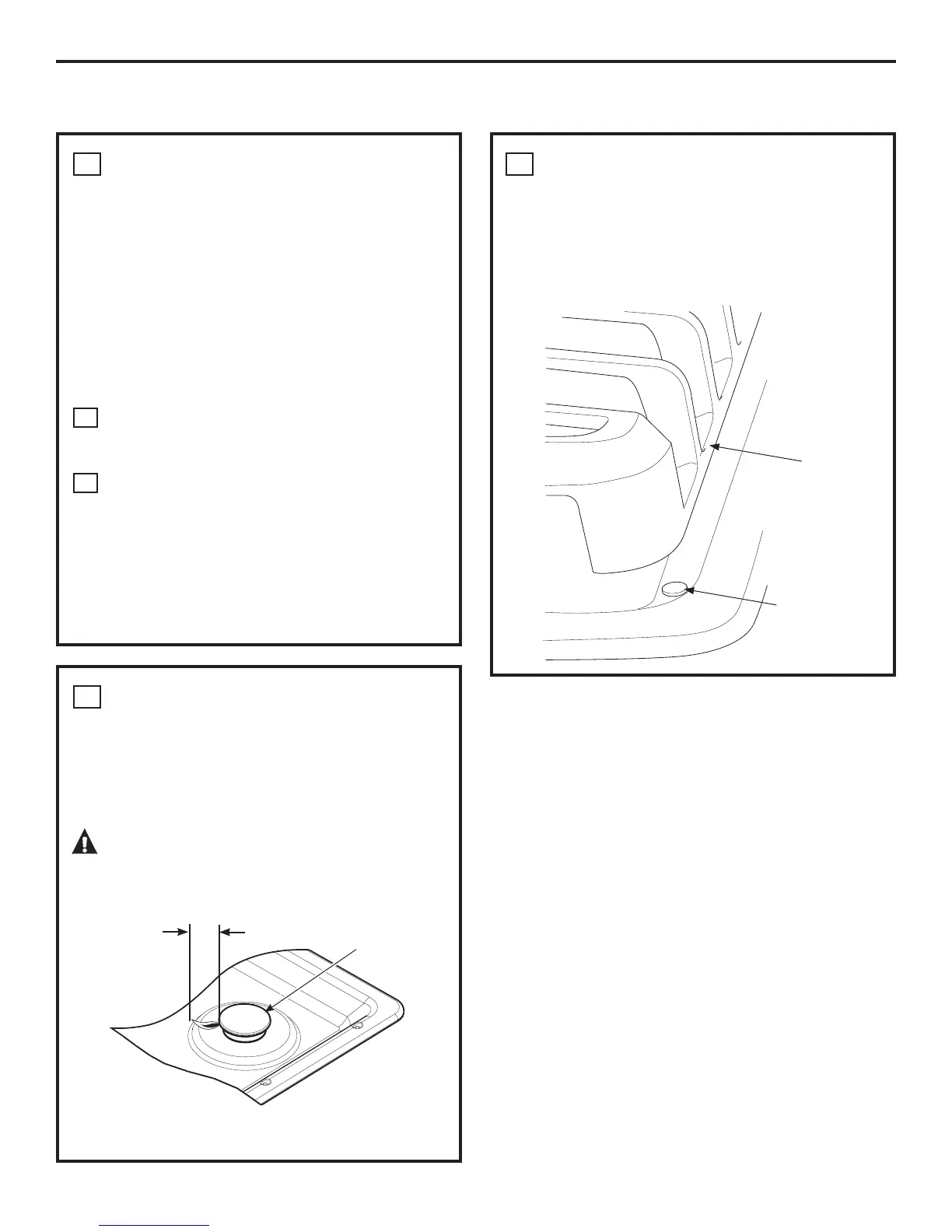 Page #42 background image