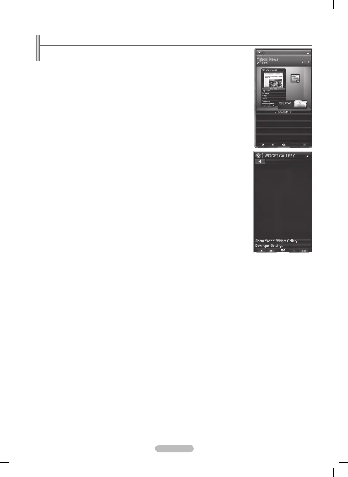 Page #268 background image