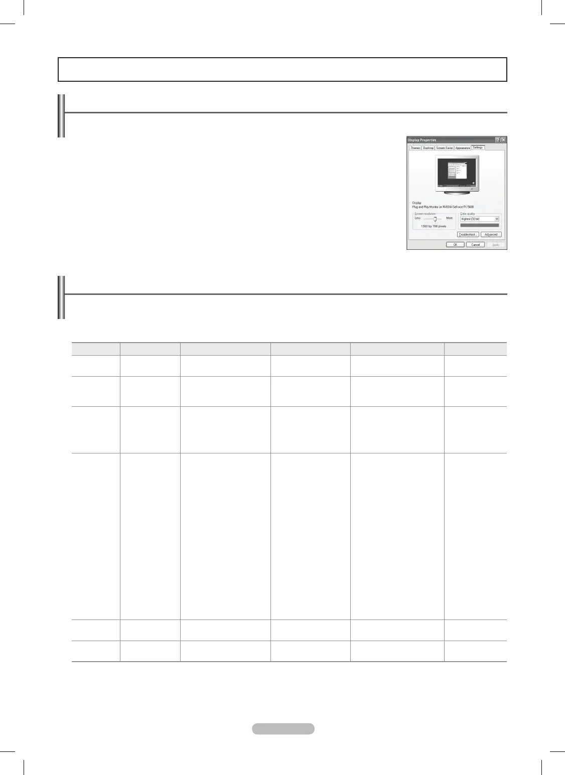Page #28 background image