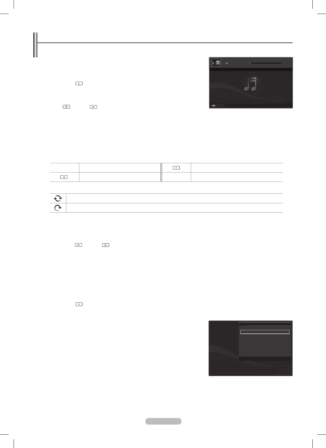 Page #46 background image