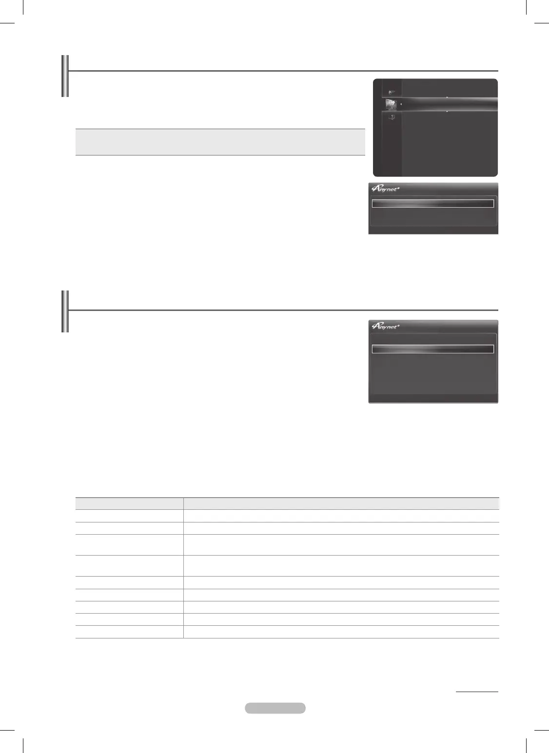 Page #60 background image