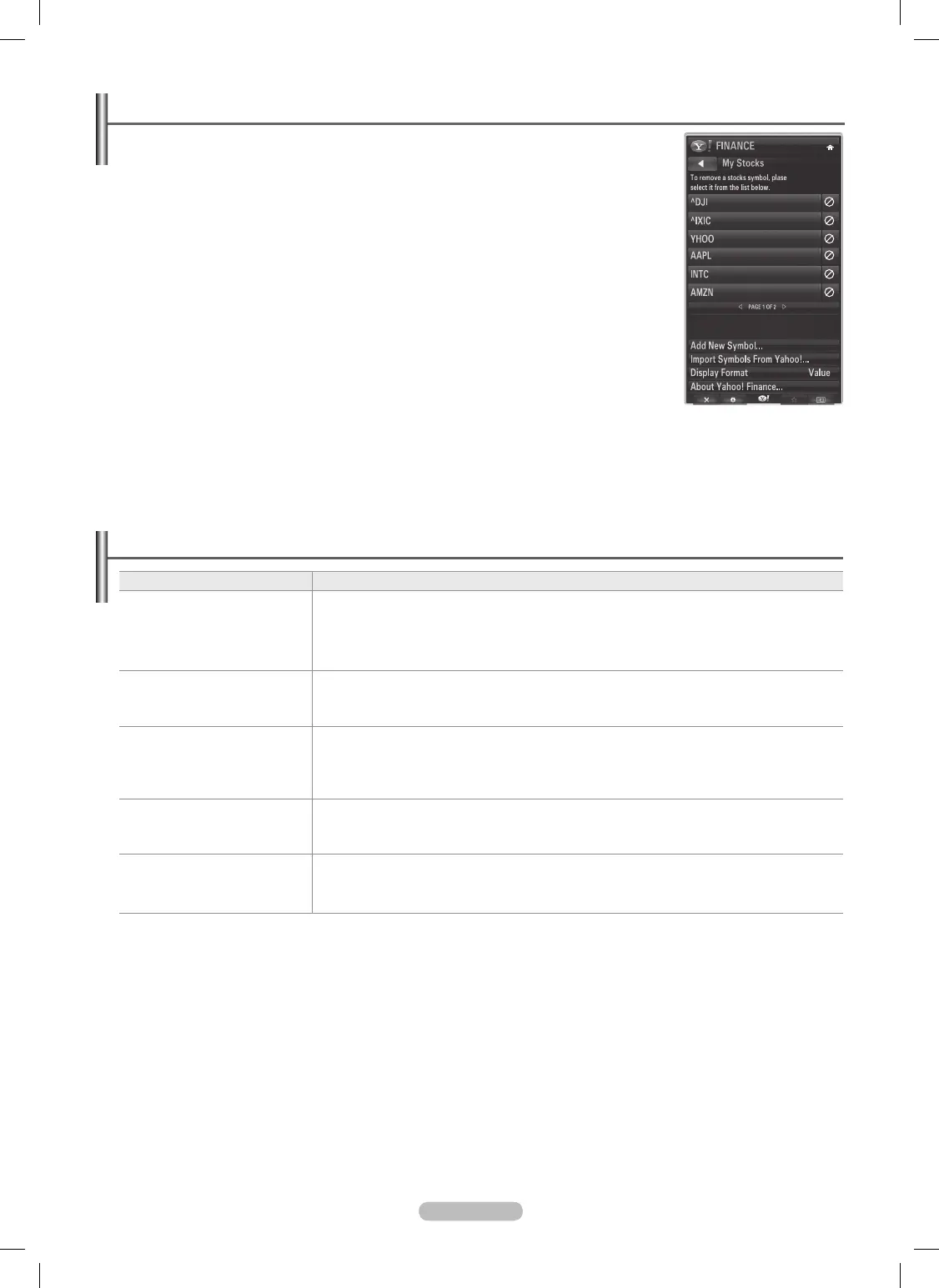 Page #79 background image