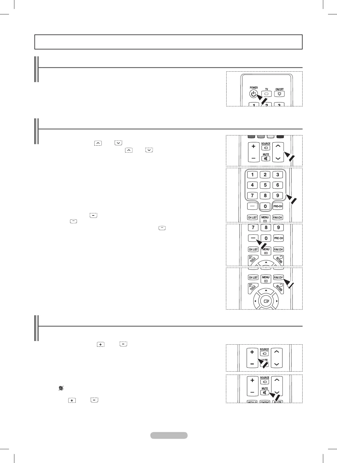 Page #117 background image