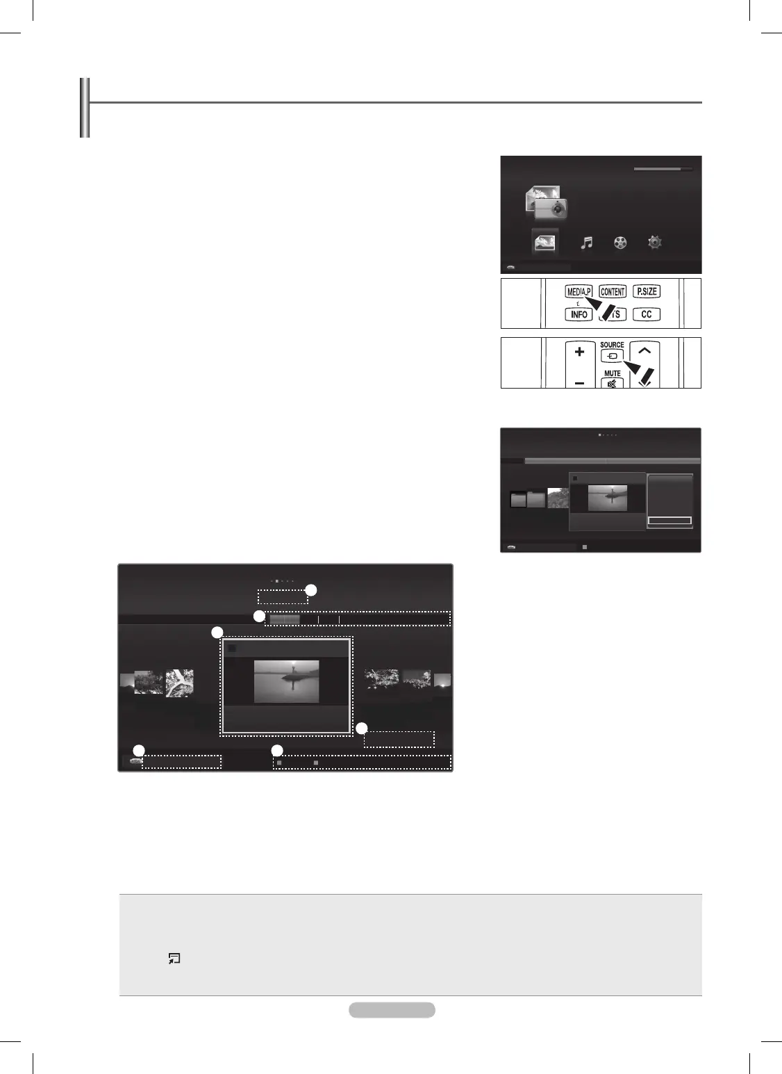 Page #141 background image