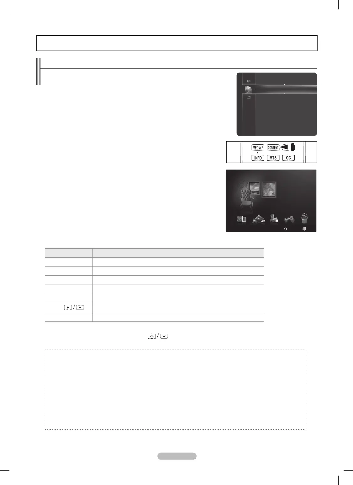 Page #163 background image