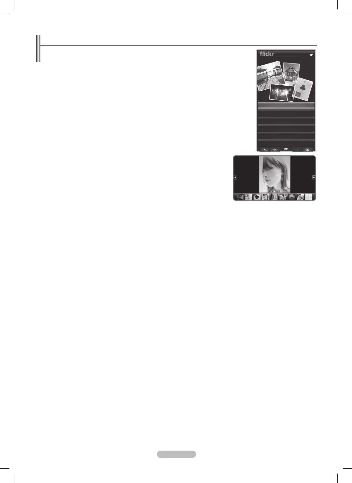Page #178 background image