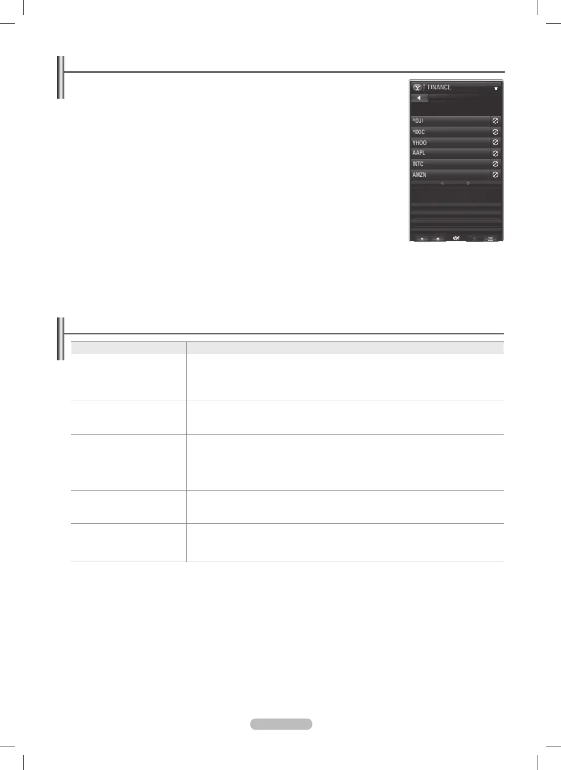 Page #179 background image