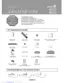 Preview: Quick Setup Guide