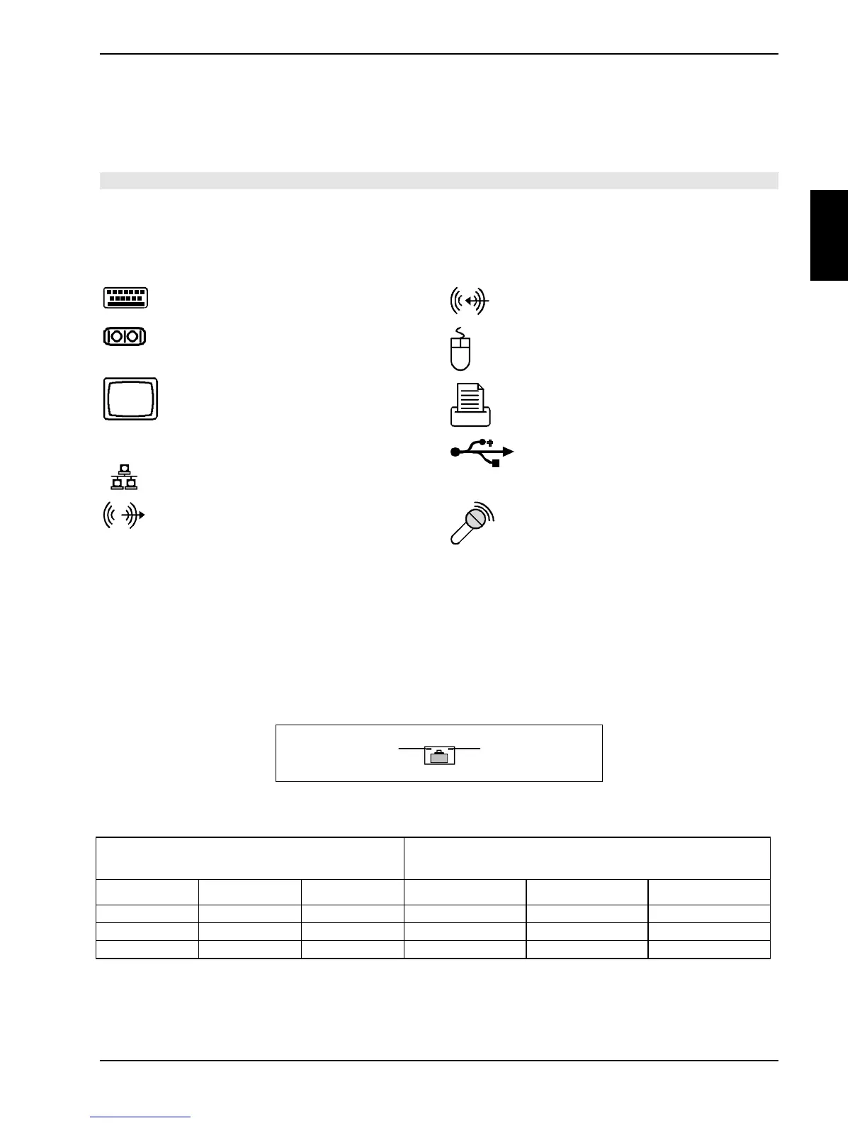 Page #21 background image
