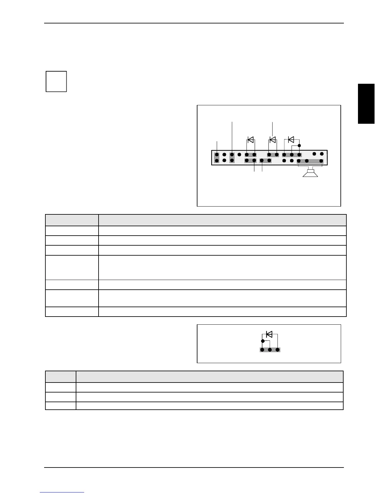 Page #23 background image