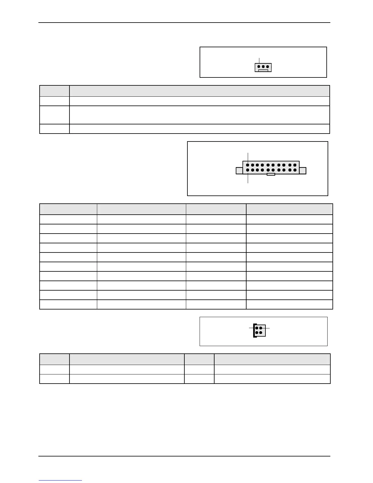 Page #28 background image