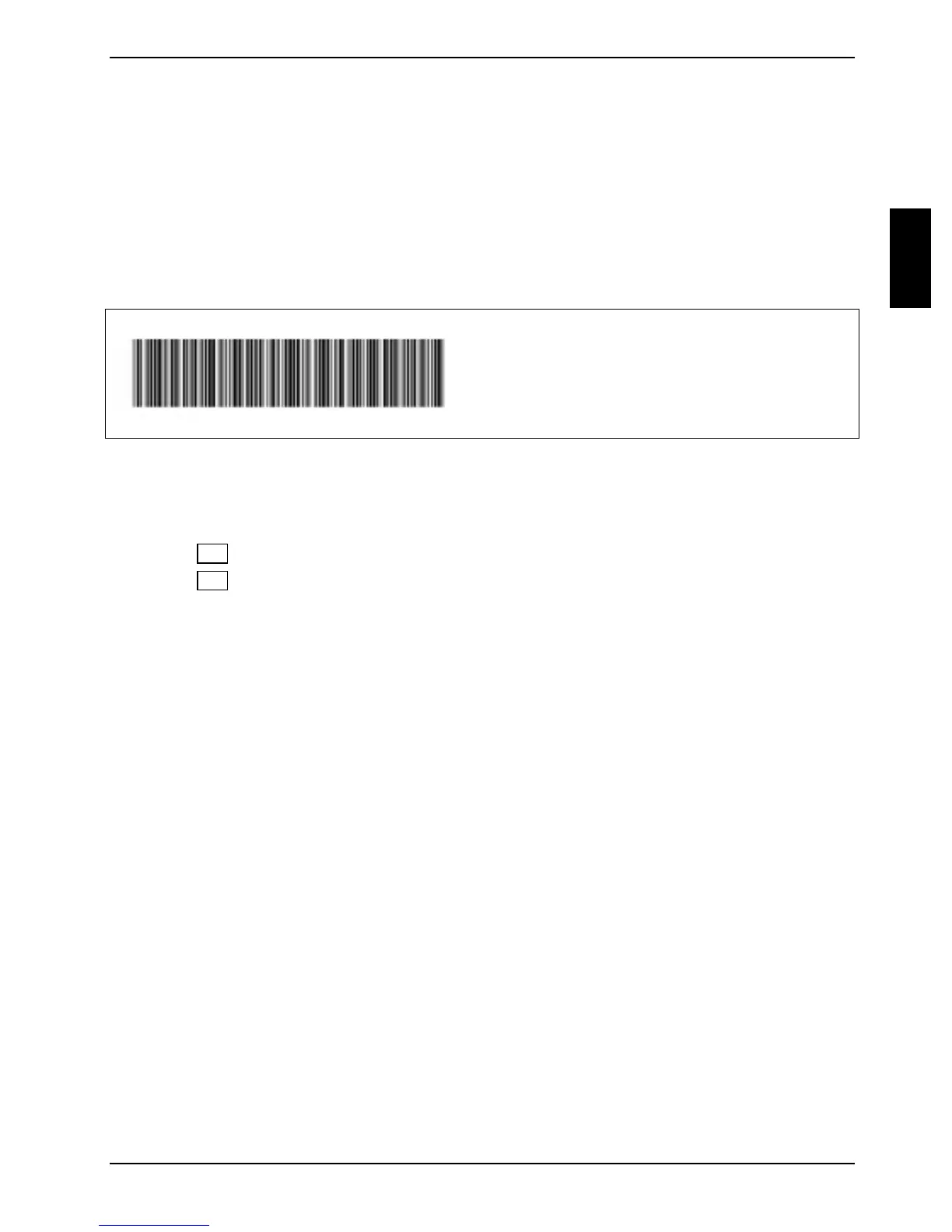 Page #43 background image