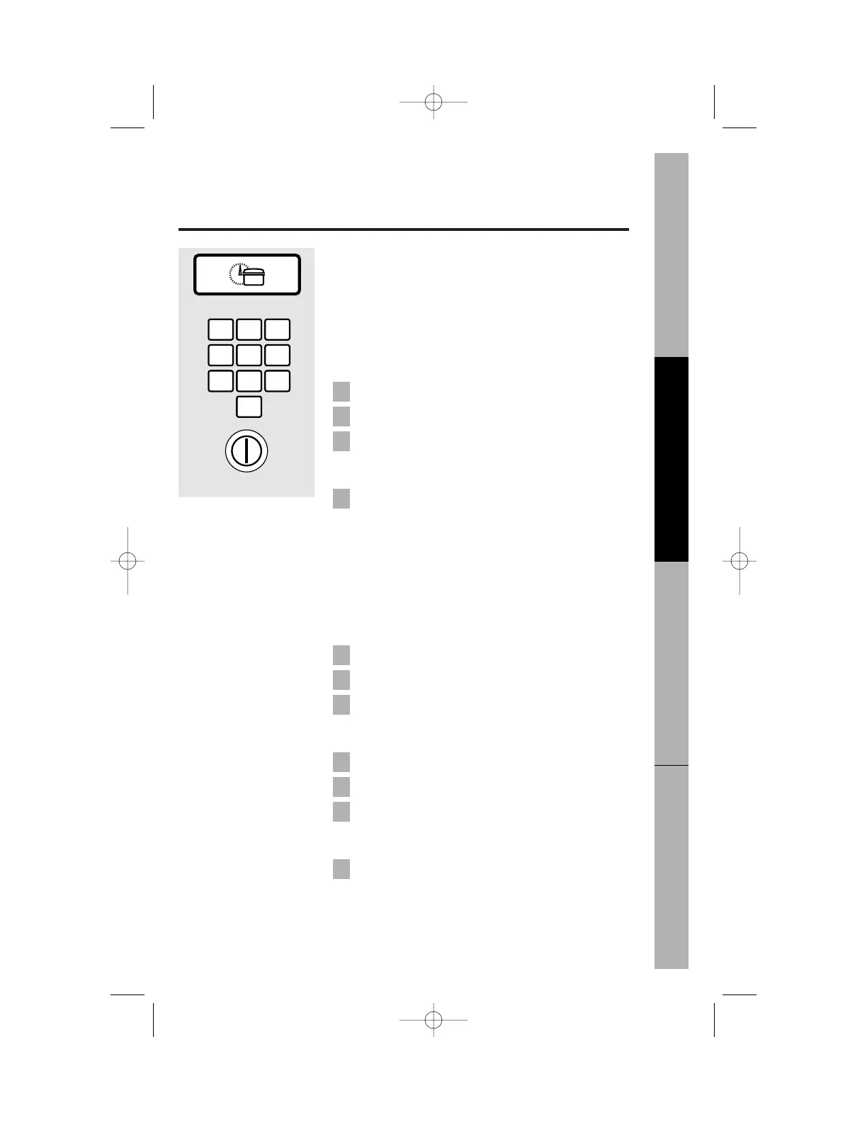 Page #17 background image