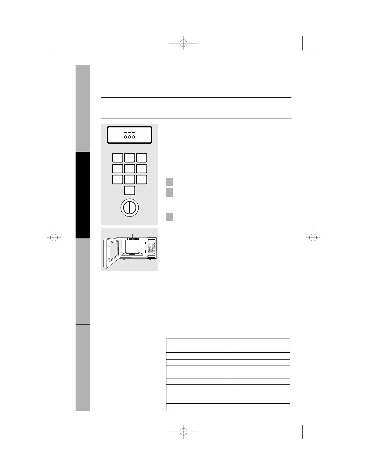 Page #26 background image