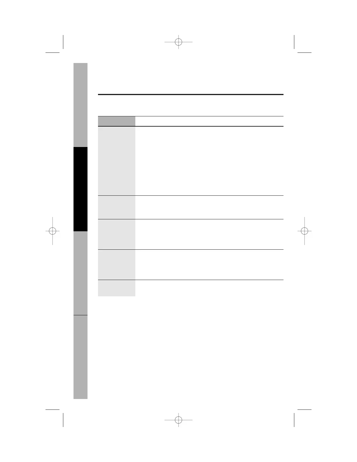 Page #30 background image