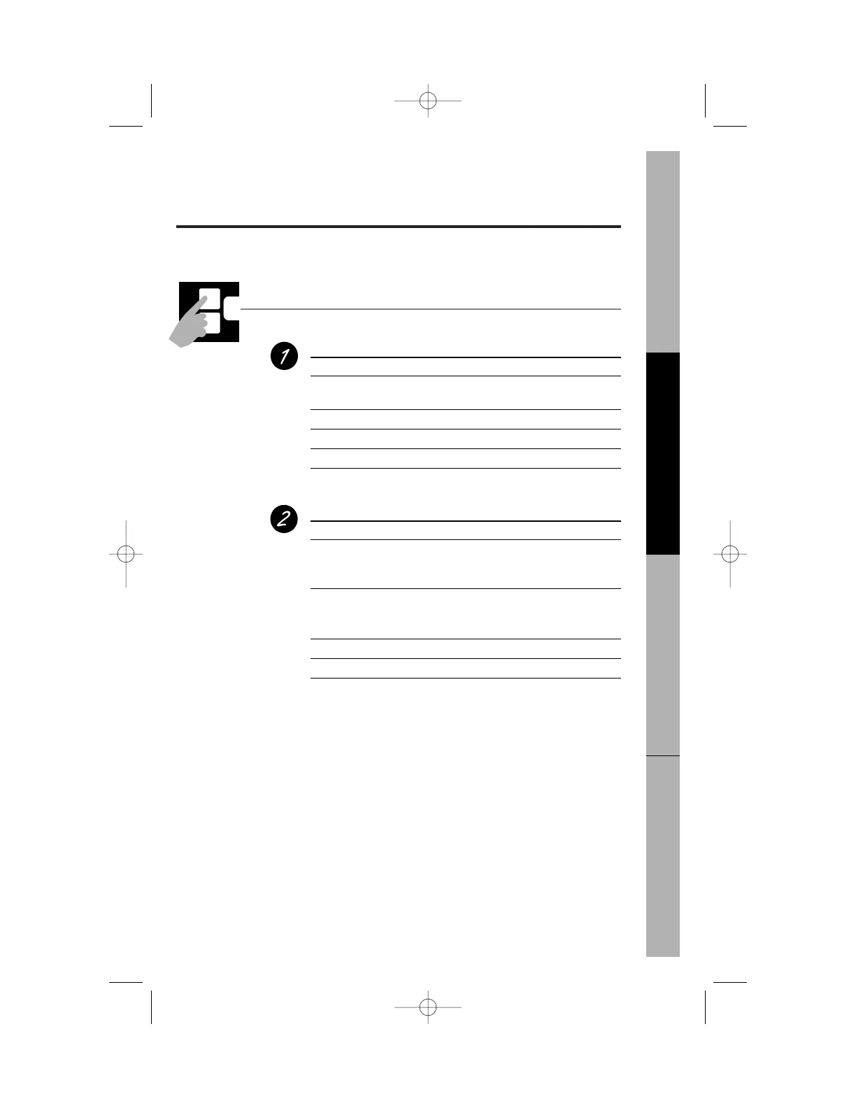 Page #15 background image