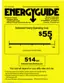 Preview: Energy Guide
