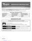 Preview: User Manual