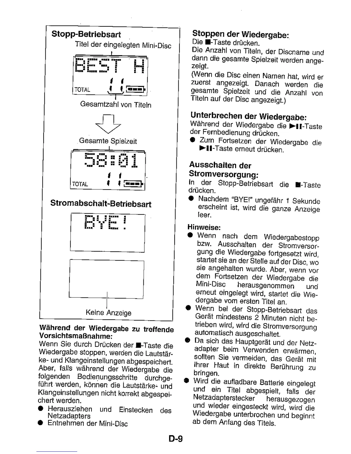 Page #16 background image